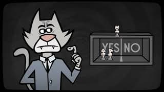 Introducing Split the Room