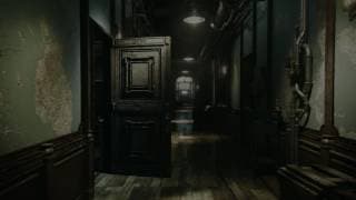 E3 2017 Announcement Trailer