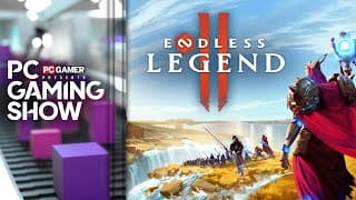 Release Date Trailer