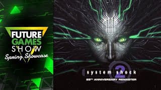 Release Date Trailer