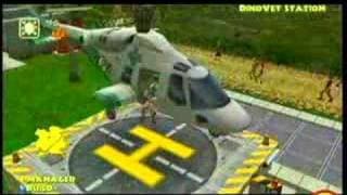 Release Date Trailer