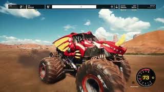 Gameplay Video