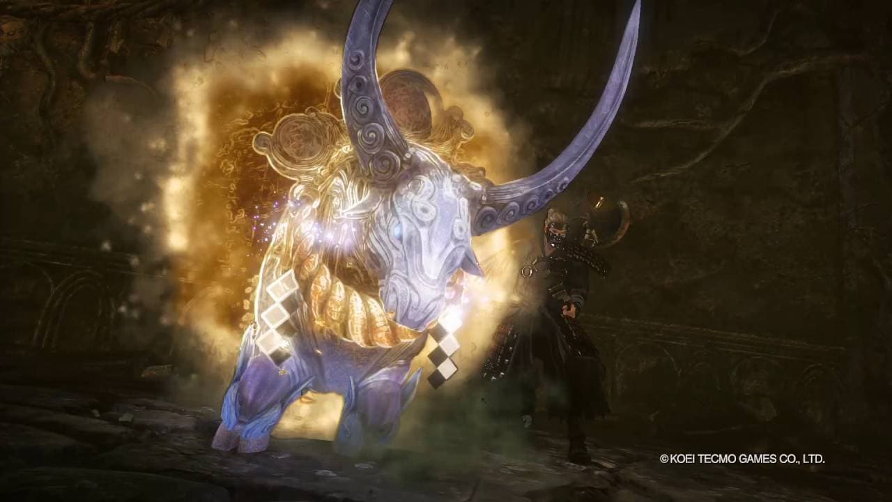 Gamescom 2016 Gameplay Trailer