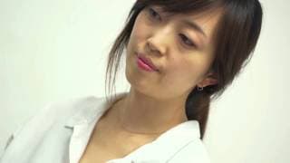 Behind the Scenes: Bring to Life