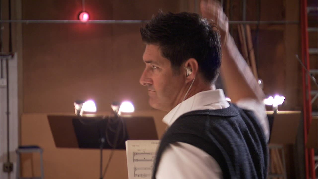 Sounds of Skyrim Trailer