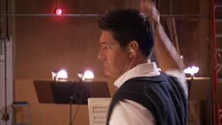 Sounds of Skyrim Trailer