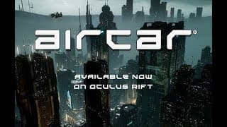 Release Date Trailer