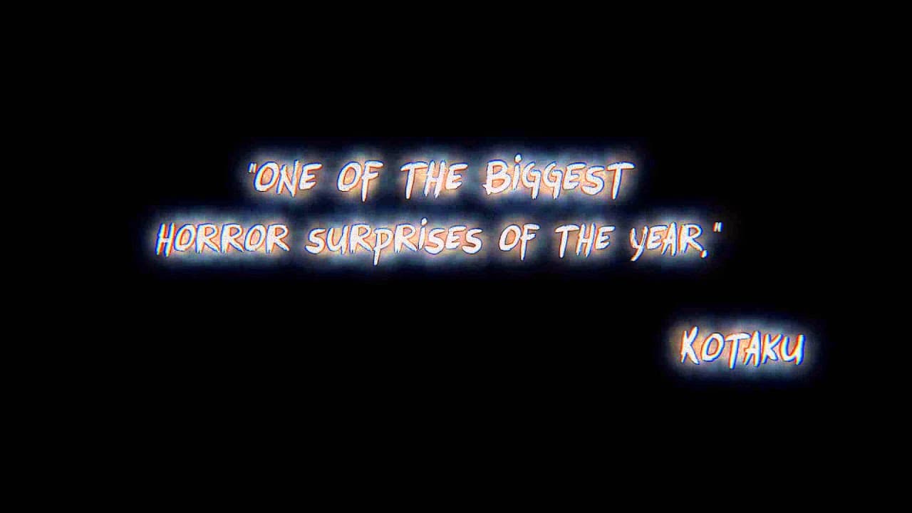 Xbox Game Preview Trailer