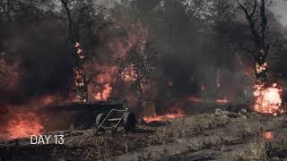 Kickstarter Announcement