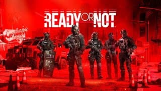 Release Date Trailer