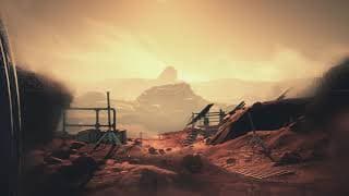 Reality Wreck Trailer