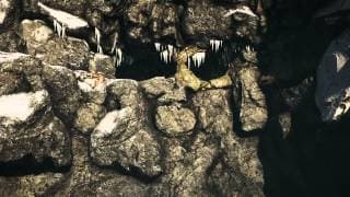 Welcome to Kyrat part 2 Trailer