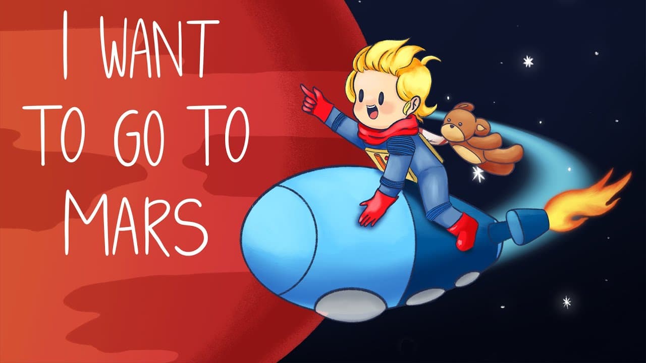 Release Date Trailer