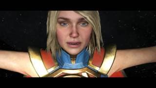 Shattered Alliances: Part 3