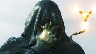 Tokyo Game Show 2018 Trailer