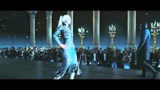 The Sarajevo Six Trailer