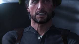 Survive Gameplay Trailer