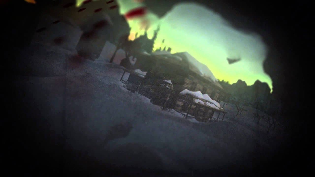 E3 Xbox One Announcement Trailer