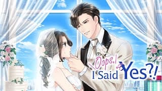 Release Date Trailer