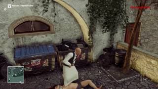 101 Gameplay Trailer