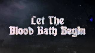 PS4 & Xbox One Announcement Teaser