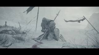 The Thin Red Path Trailer