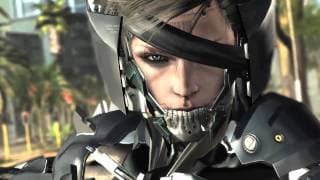 VGA 2011 Trailer