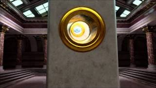 Gameplay Reveal Trailer