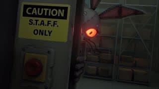 Japan Security Breach Teaser 2