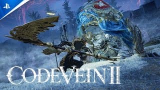 Release Date Trailer