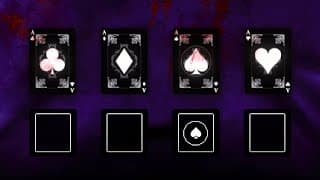 Teaser