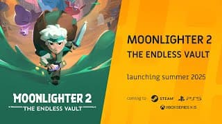 Release Date Trailer