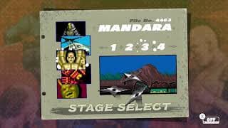 Japanese Launch Trailer