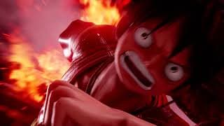 E3 2018 Announcement Trailer