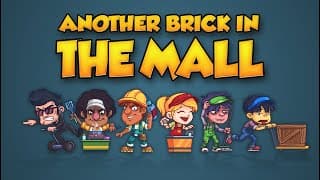 Release Date Trailer