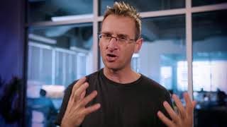 Battle Royale Announcement Trailer