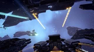 Fanfest 2015 Gameplay Trailer