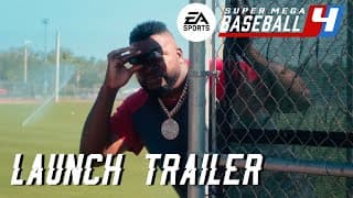 Release Date Trailer