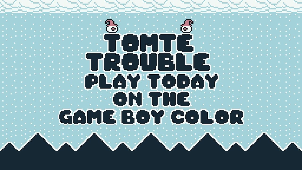 Launch Trailer