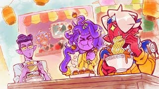 Release Date Trailer