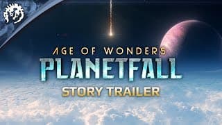 Story Trailer