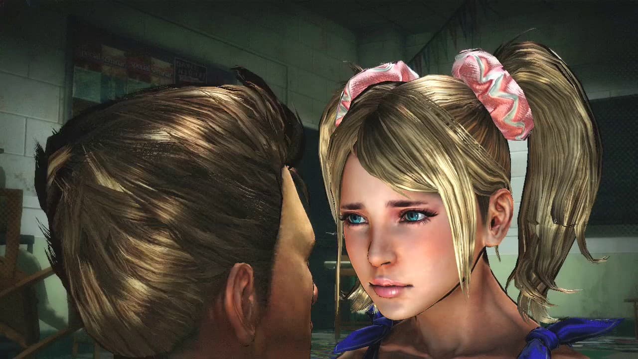 Talent Voices Vignette Video