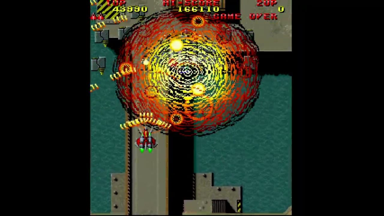 Gameplay Video