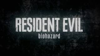 Welcome Home Trailer