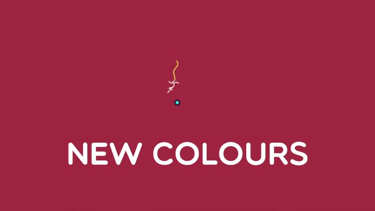 Ultimate Edition Trailer