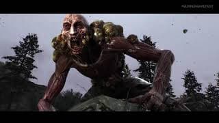 Release Date Trailer