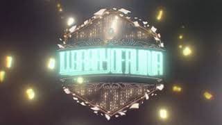 Launch Trailer
