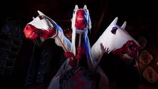 Release Date Trailer