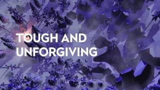 Pre-Alpha Gameplay Trailer