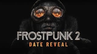 Date Reveal Trailer